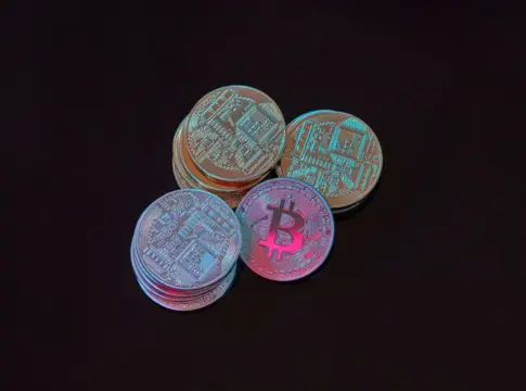 tesoreria-ethereum-bitmine-acumula-eth-portada tesorería Ethereum