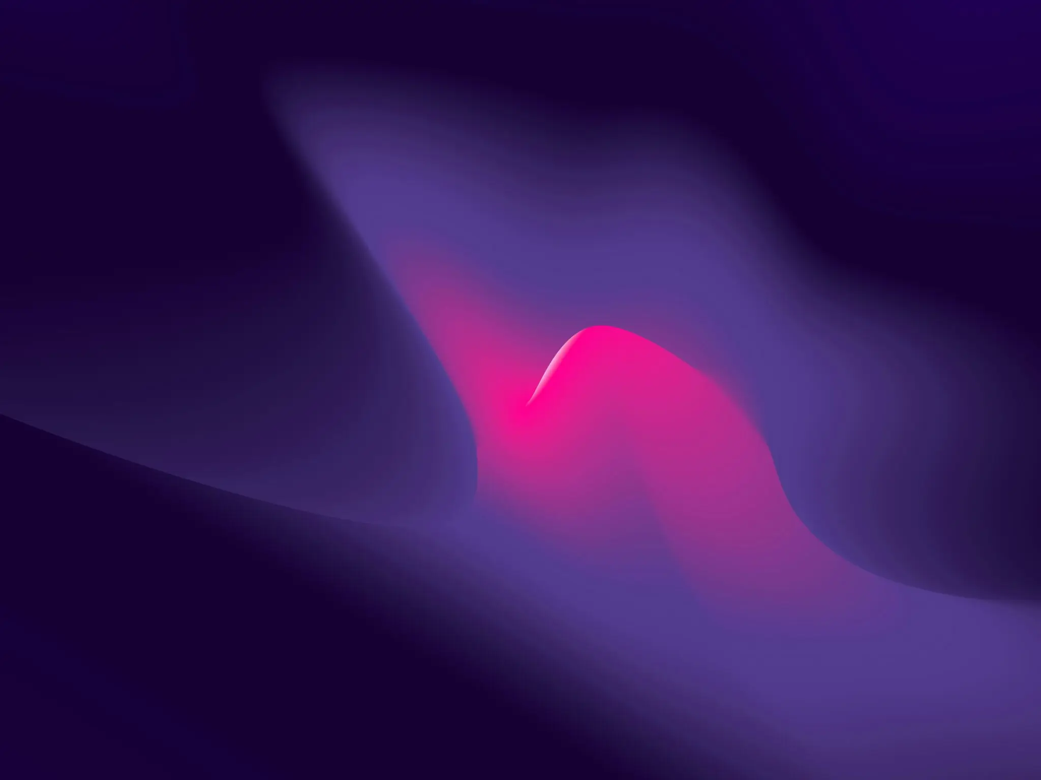 topología de la luz