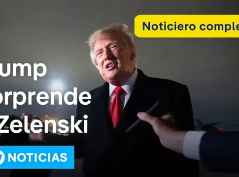 tregua-energetica-trump-rusia-ucrania-portada tregua energética