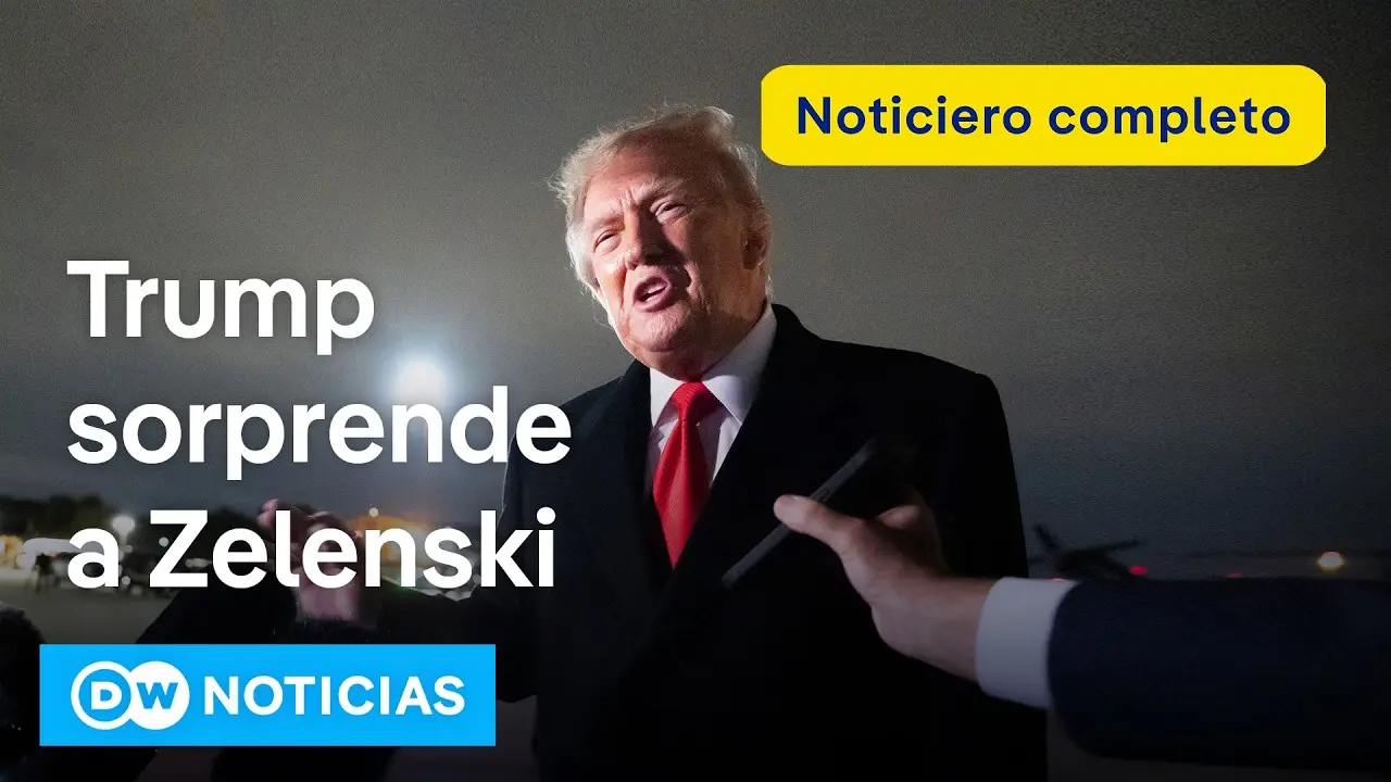 tregua-energetica-trump-rusia-ucrania-portada tregua energética