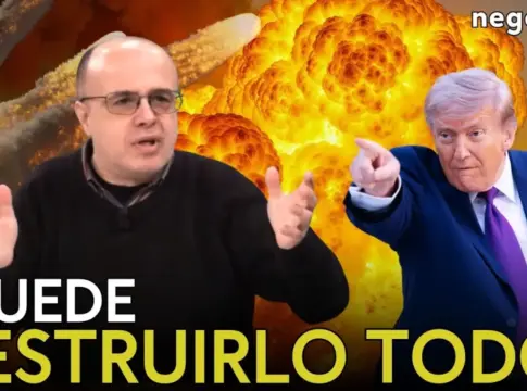 trump-iran-petroleo-ordago-teheran-portada Trump Irán petróleo