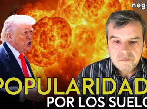 trump-iran-portaaviones-petroleo-portada Trump Irán