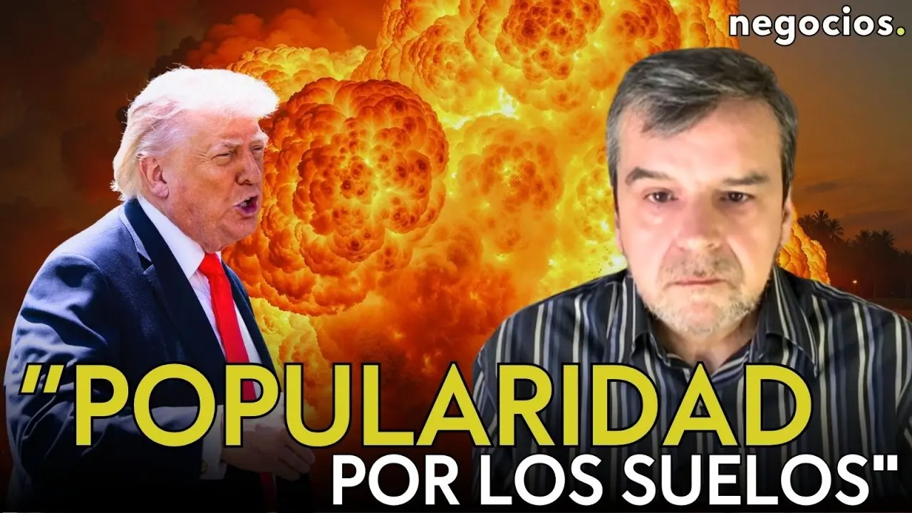 trump-iran-portaaviones-petroleo-portada Trump Irán
