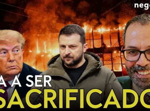 trump-zelensky-ucrania-moneda-electoral-portada Trump y Zelensky