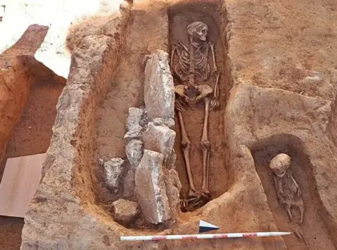 tumbas-romanas