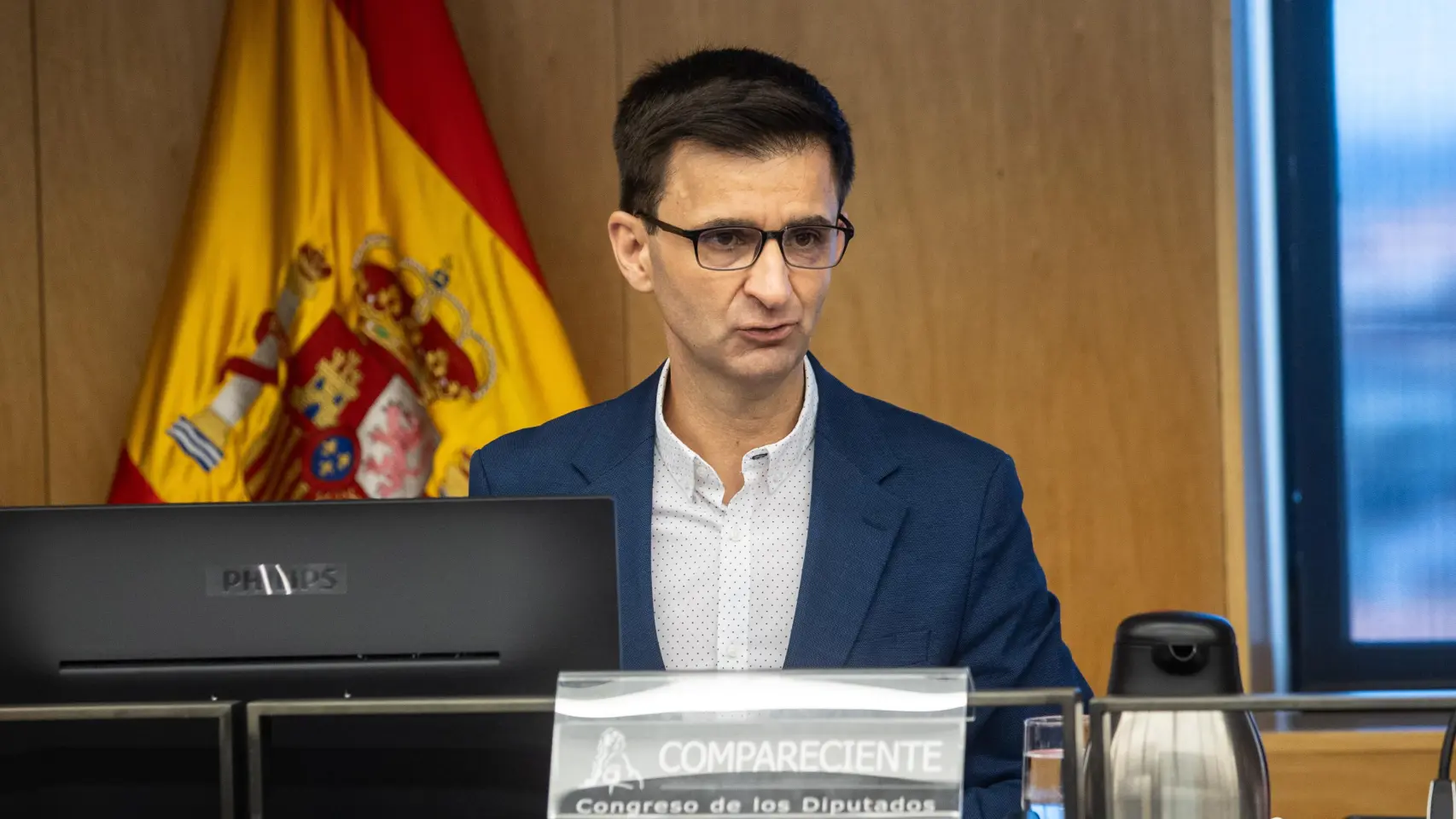 José Pablo López