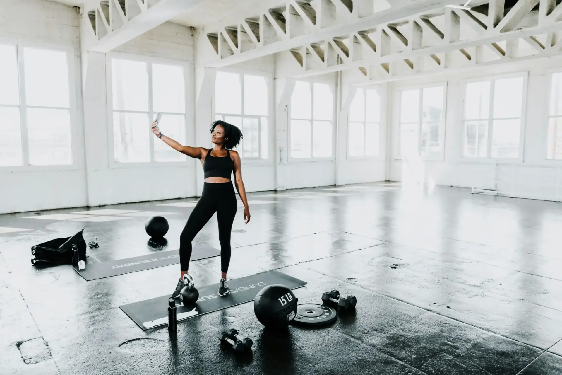 urolitina-a-evidencia-musculo-urolitina-a-evidenci-1 urolitina A evidencia