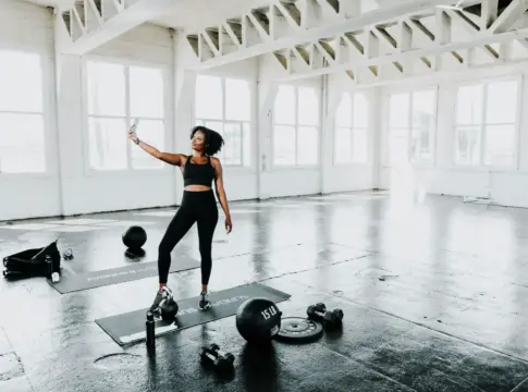 urolitina-a-evidencia-musculo-urolitina-a-evidenci-1 urolitina A evidencia