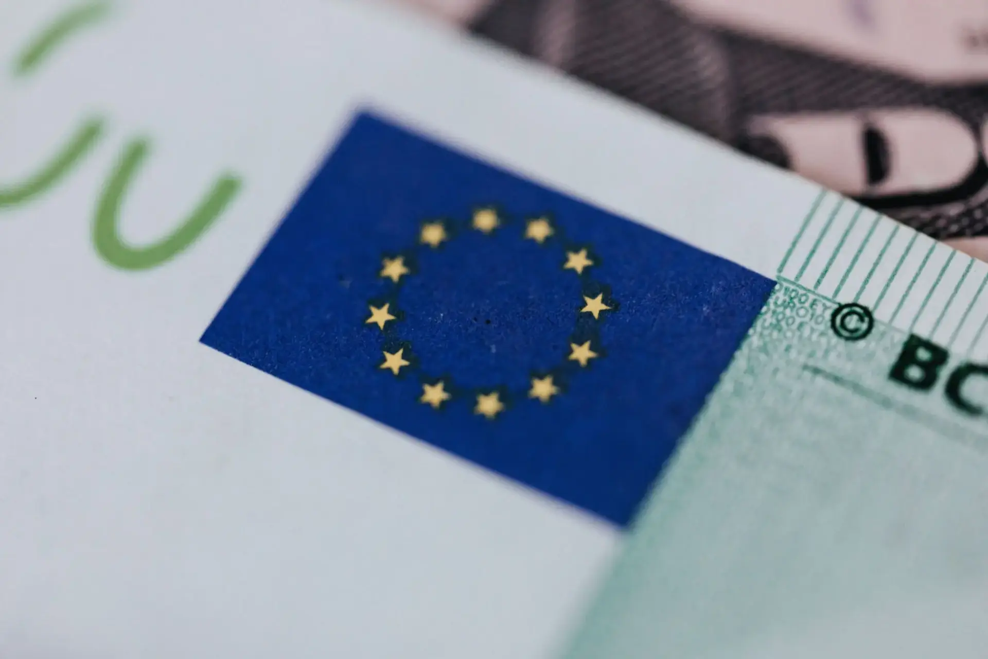 usdc-regulada-europa-primera-stablecoin-portada USDC regulada Europa