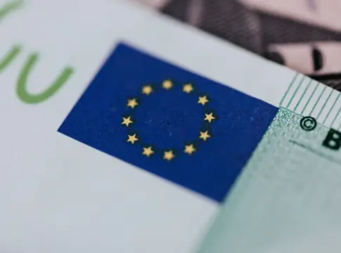 usdc-regulada-europa-primera-stablecoin-portada USDC regulada Europa