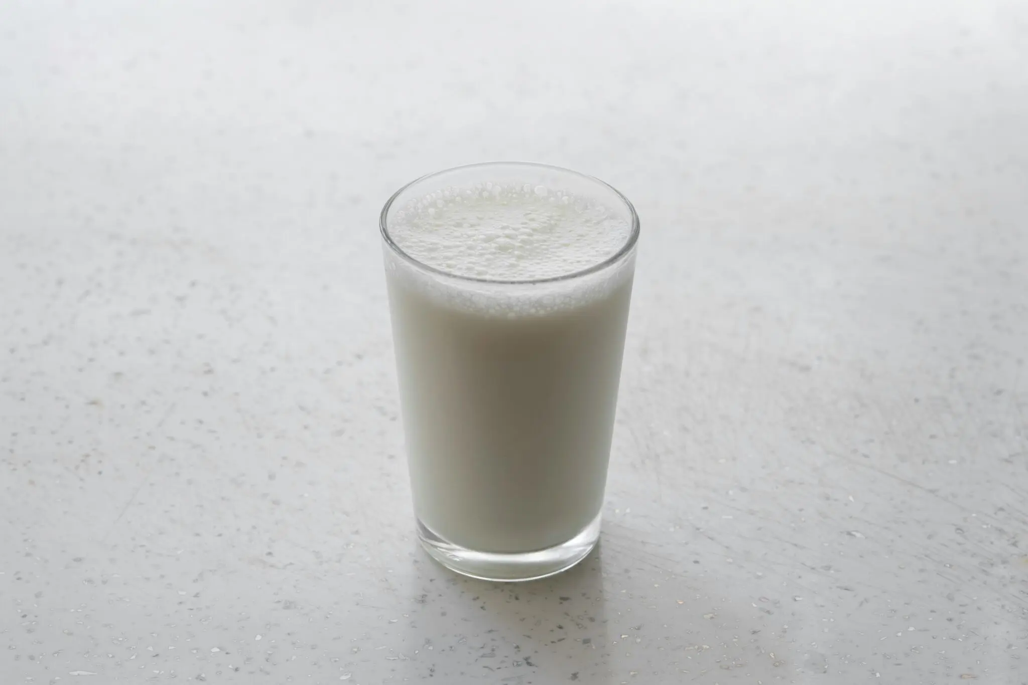 dieta alta en proteína