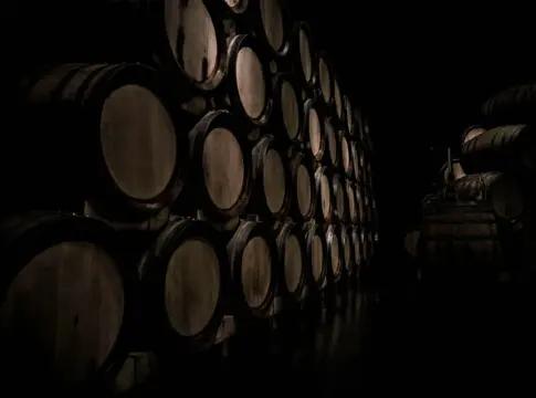 vega-sicilia-rias-baixas-albarino-invers-portada Vega Sicilia Rías Baixas
