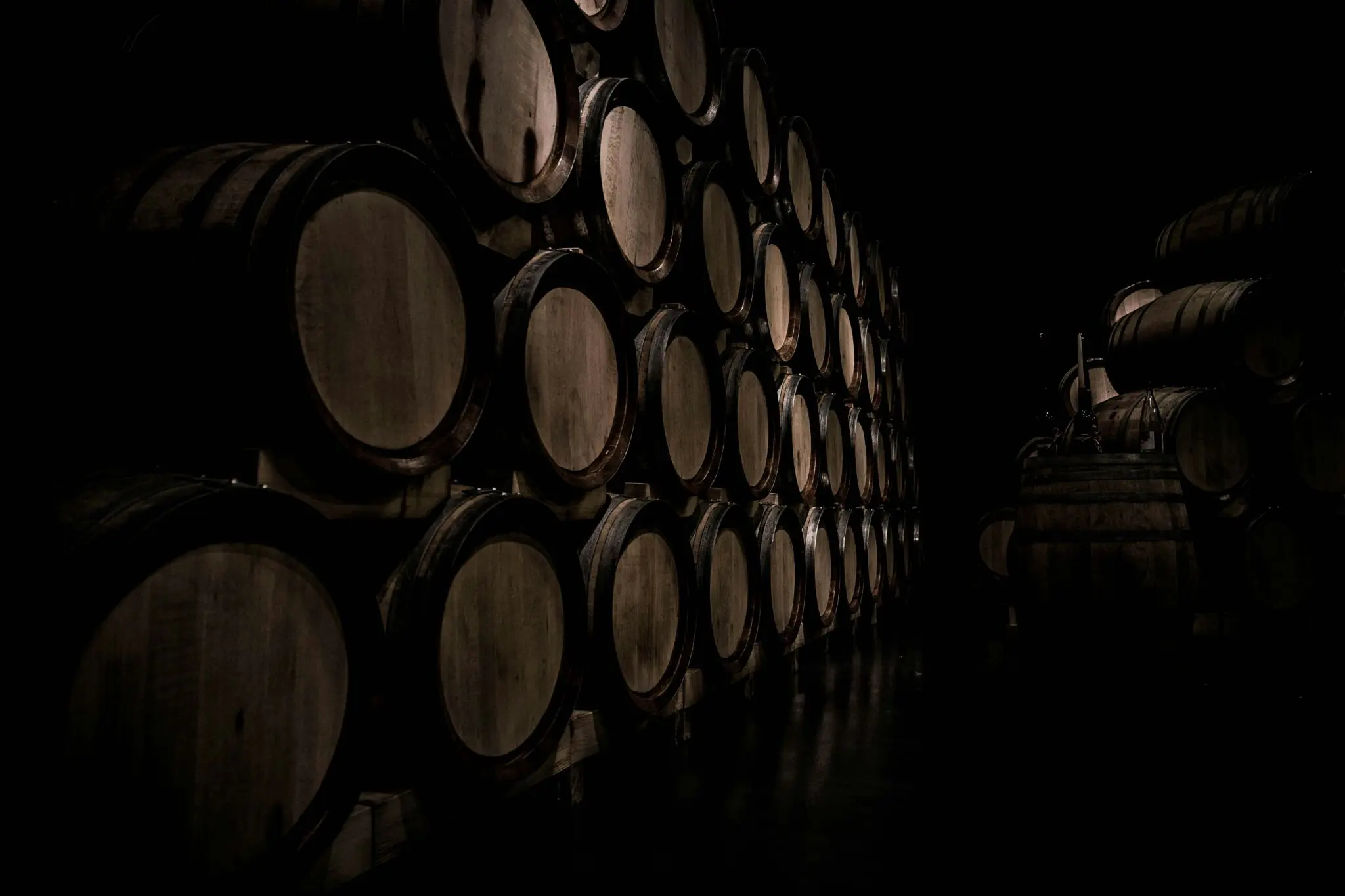 Vega Sicilia Rías Baixas