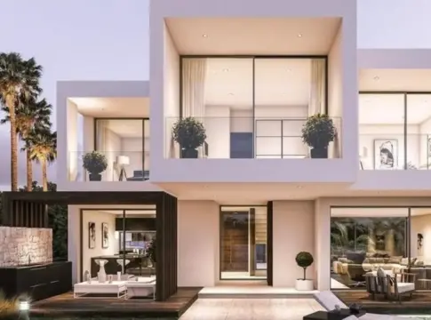 vivienda lujo vivienda lujo