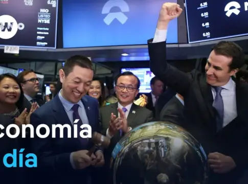 wall-street-record-ia-nvidia-meta-portada Wall Street récord IA