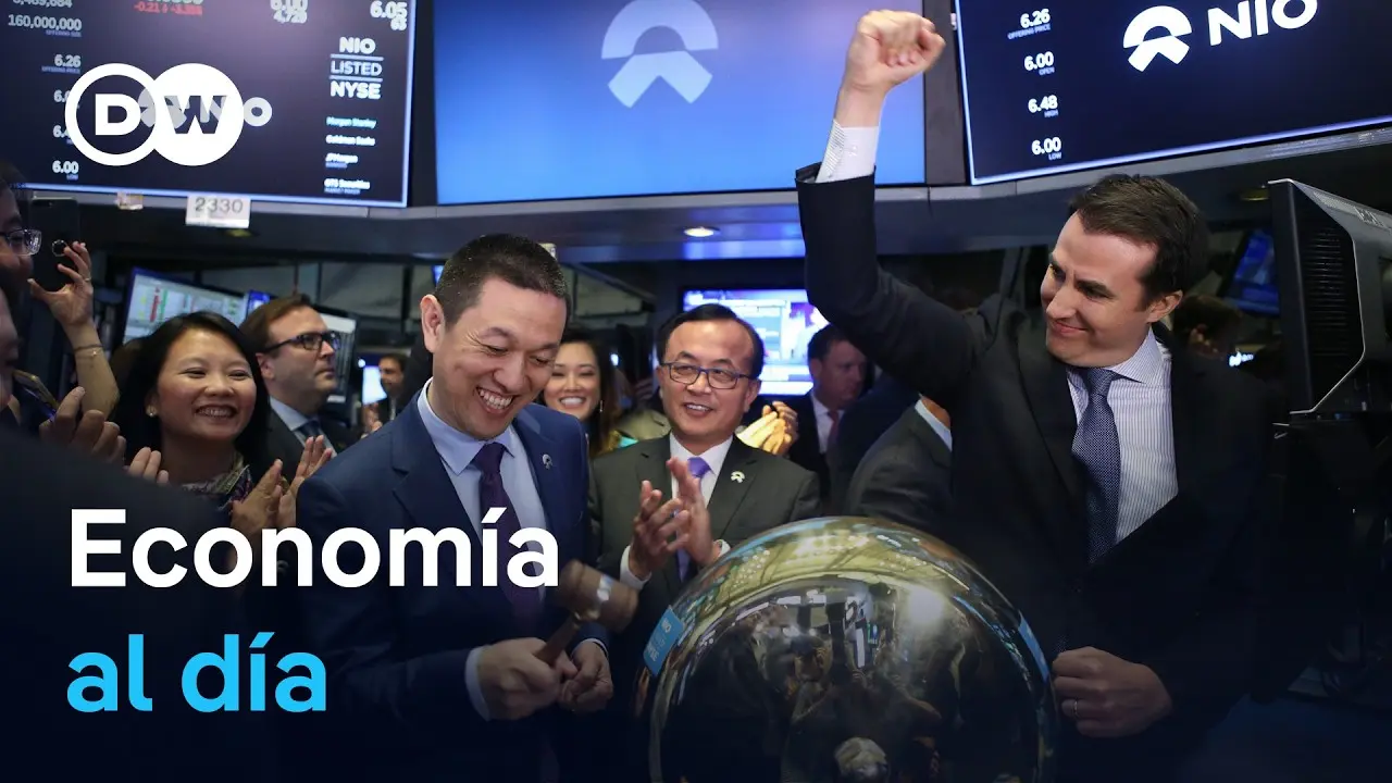 wall-street-record-ia-nvidia-meta-portada Wall Street récord IA