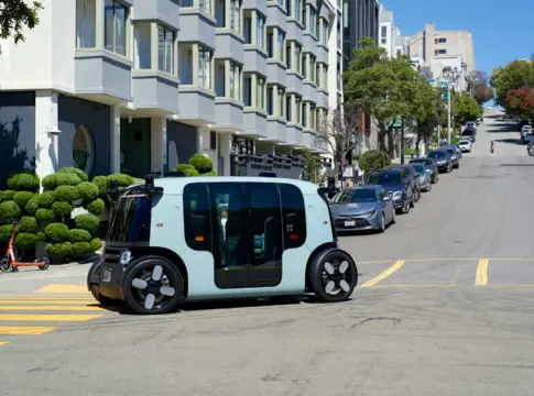 waymo-madrid-pruebas-coche-autonomo-portada Waymo Madrid