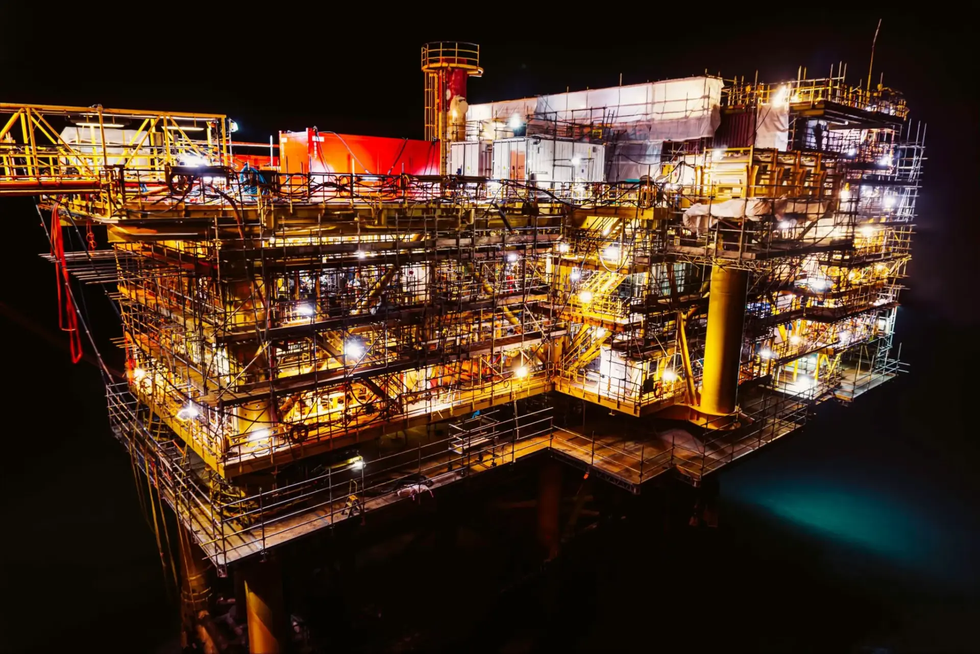 windfall-tax-petroleras-mar-del-norte-portada windfall tax petroleras