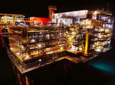 windfall-tax-petroleras-mar-del-norte-portada windfall tax petroleras