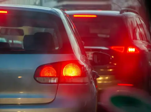 zbe-mas-restrictivas-coches-sin-etiqueta-portada ZBE más restrictivas